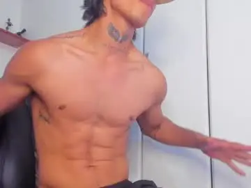 Chaturbate Live Porn of jonryder_