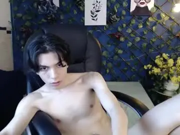 Chaturbate Sex Cam of julesx15