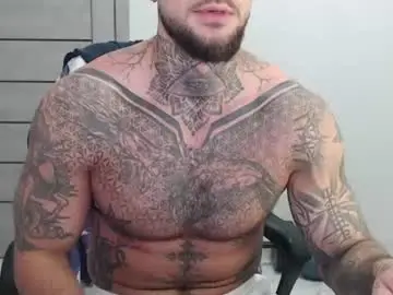 Chaturbate Adult Video Chat of maxi_foxxx
