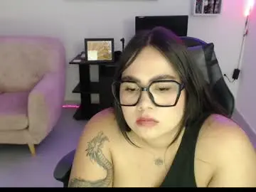 Chaturbate Best Webcam of neila69