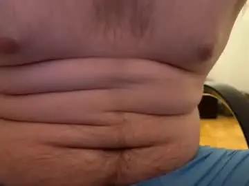 Chaturbate Sex Cam of quentinmi3