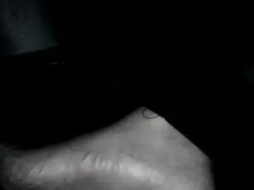 Chaturbate Sex Cam of xbalam
