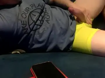 Chaturbate Sex Chat of daveb709709709