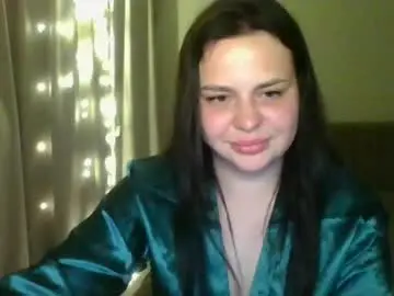 Chaturbate Best Webcam of dori_cutie