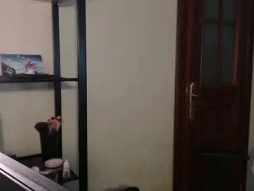 Chaturbate Free Live Porn of emmiclo