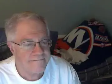 Chaturbate Best live sex cam show of islesman22