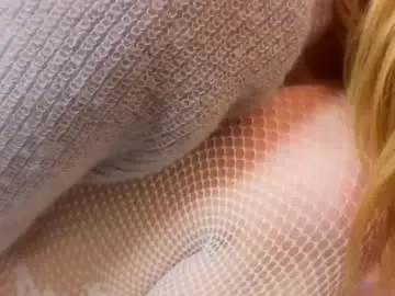 Chaturbate Sex Cam of kittyroses