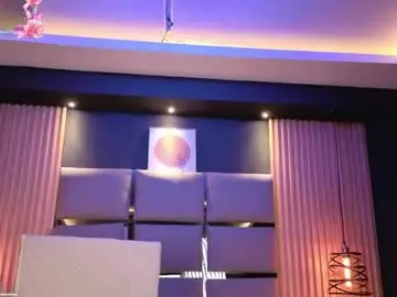 Chaturbate Best live sex cam show of lauroberts