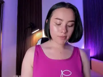 Chaturbate Sex Chat of magic_vera