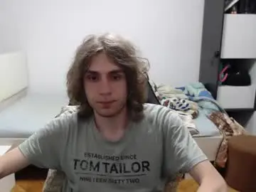 Chaturbate Free Porn Cam of mcbrigete