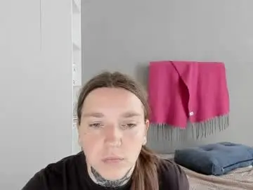 Chaturbate Free Live Porn of milamoll673