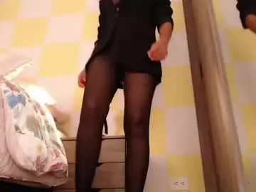 Chaturbate Free Porn Cam of rouss_henao
