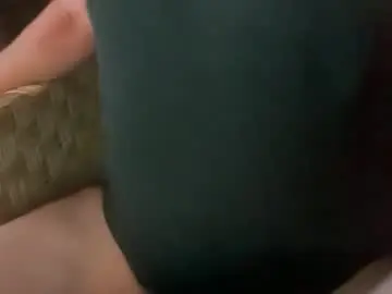 Chaturbate Best live sex cam show of tommyross14