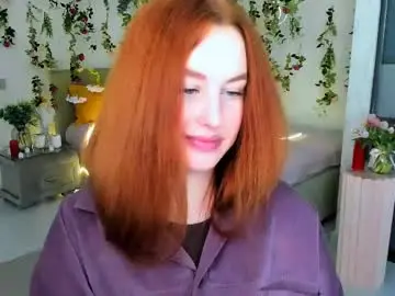 Chaturbate Free Porn Cam of airysilhouette
