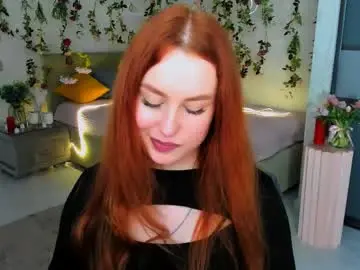 Chaturbate Private Sex Chat of airysilhouette