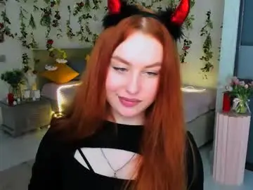 Chaturbate Adult Video Chat of airysilhouette