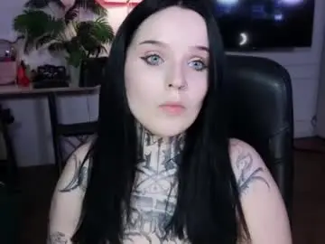 Chaturbate Private Sex Chat of atomic_ketchup