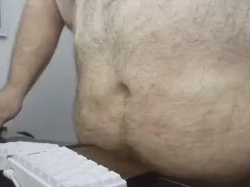 Chaturbate Adult Webcam of beyakoso72