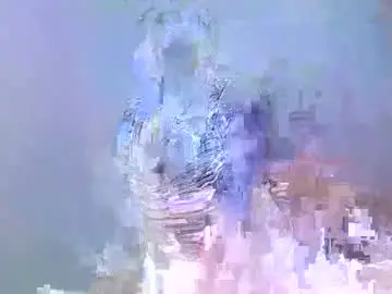 Chaturbate Nude Webcam of boomboomhoot