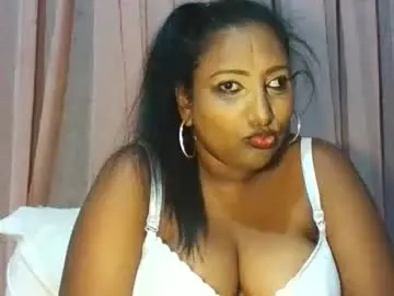 Chaturbate Watch Live Sex Cams of indianculture