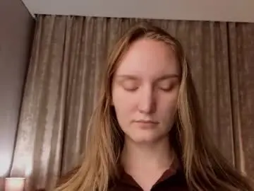 Chaturbate Free Live Porn of kaciedudzik