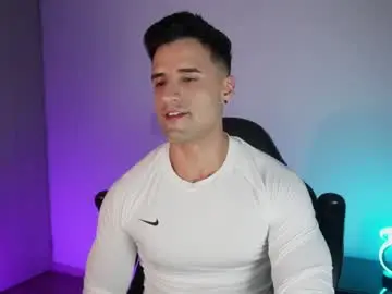Chaturbate Live Sex of krops_