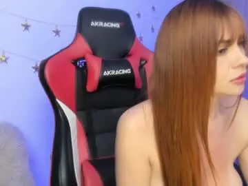 Chaturbate Best Webcam of lindasilverstone