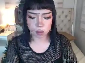 Chaturbate Free Live Porn of lovelymarie69