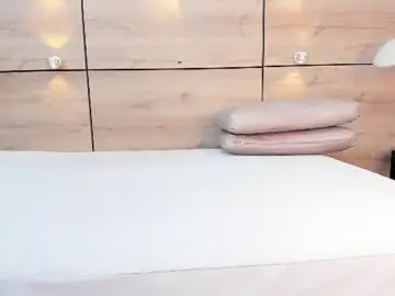 Chaturbate Live Sex Cam of martina_touss