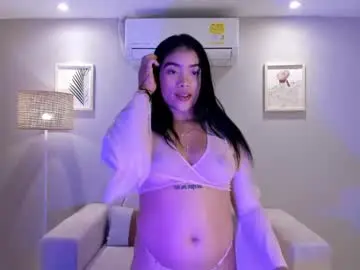 Chaturbate Best live sex cam show of noah_owenss