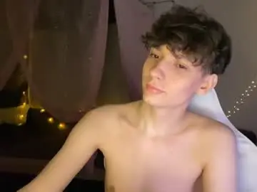 Chaturbate Live Sex Cam of thomas617826