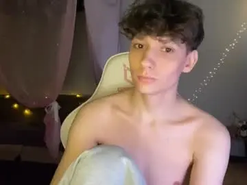 Chaturbate Adult Webcams of thomas617826