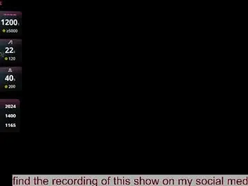 Chaturbate Adult Webcams of venus_in_jeans