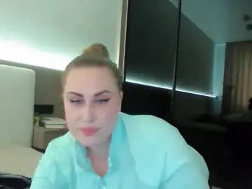 Chaturbate Sex Chat of victoriafalls