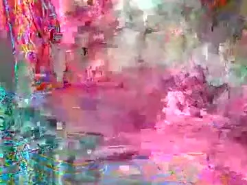 Chaturbate Watch Live Sex Cams of xixo6969