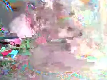 Chaturbate Adult Webcam of xixo6969