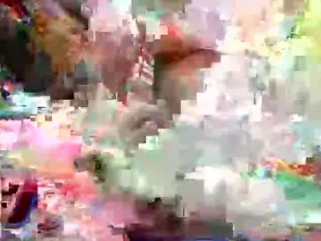 Chaturbate Free Live Porn of xixo6969