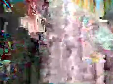 Chaturbate Live Sex Cam of xixo6969