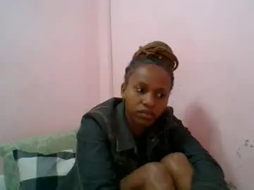 Chaturbate Private Sex Chat of aurelia107