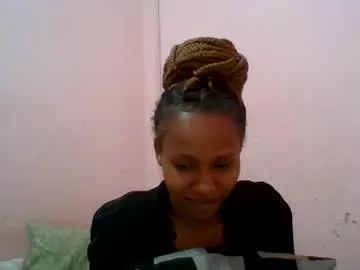 Chaturbate Sex Chat of aurelia107