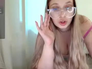 Chaturbate Watch Live Sex Cams of do_u_want_alice
