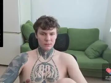 Chaturbate Live Porn of lechery_boy