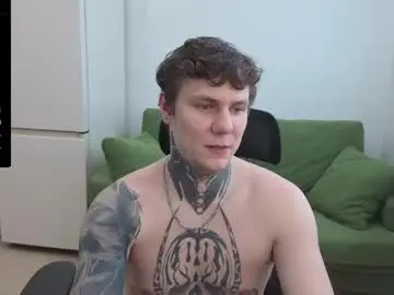 Chaturbate Free Live Porn of lechery_boy