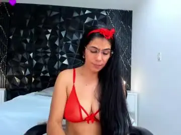 Chaturbate Adult Video Chat of mandyfisher