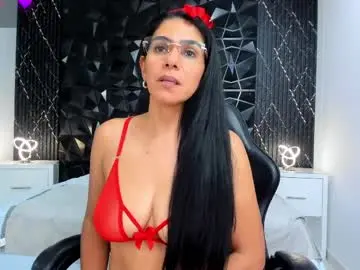 Chaturbate Free Live Porn of mandyfisher