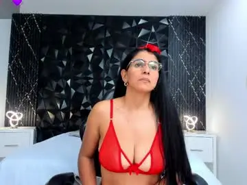 Chaturbate Free Live Porn of mandyfisher