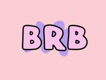 Chaturbate Best live sex cam show of melanie_rouge