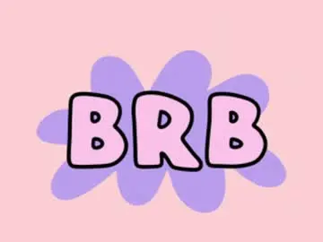 Chaturbate Live Porn of melanie_rouge