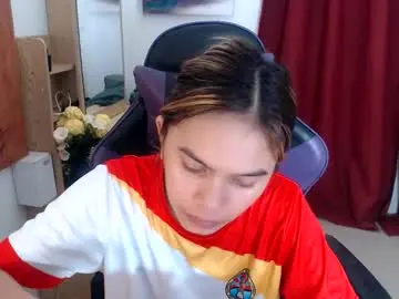 Chaturbate Adult Webcams of pussiswet_xx