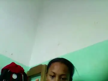Chaturbate Adult Video Chat of sandra1253099